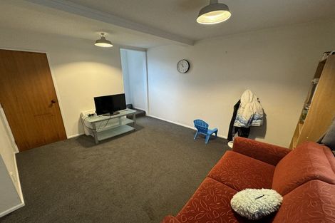 Photo of property in Parklane Mews, 326f The Terrace, Te Aro, Wellington, 6011