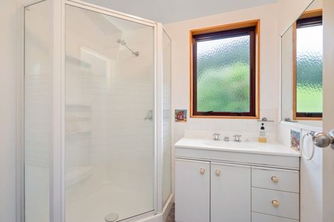 Photo of property in 168 Dip Road, Te Kamo, Whangarei, 0176