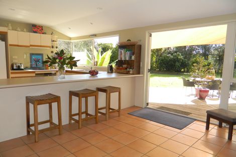 Photo of property in 19a Riverview Road, Kerikeri, 0230