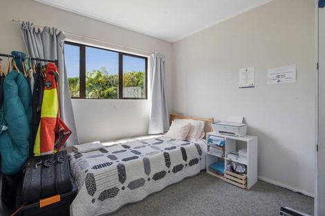 Photo of property in 119 Woodland Road, Tahawai, Katikati, 3170