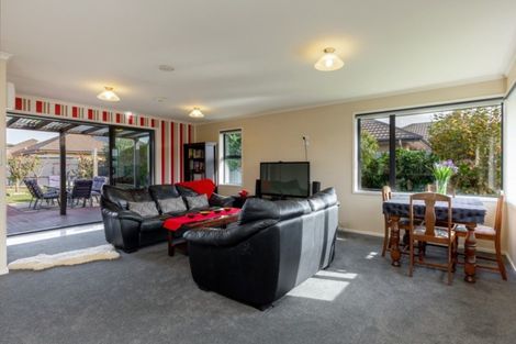 Photo of property in 85a Old Renwick Road, Springlands, Blenheim, 7201