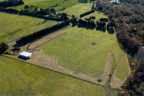 Photo of property in 450 Riverside Road, Okuku, Rangiora, 7473