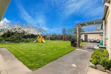 Photo of property in 672 Main Rd Riwaka, Riwaka, Motueka, 7198