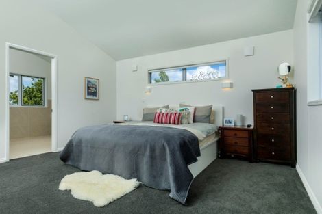 Photo of property in 259 Ridge Road, Lucas Heights, Albany, 0793