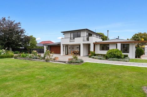 Photo of property in 132b Mcfaddens Road, St Albans, Christchurch, 8052