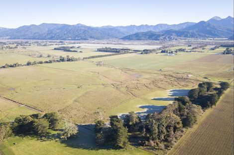 Photo of property in 50 Parsons Road, Wairau Valley, 7271
