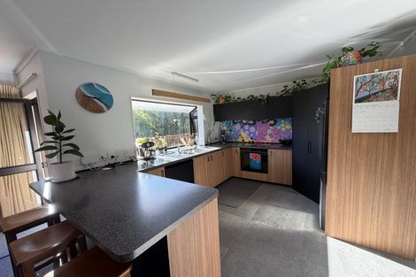 Photo of property in 10a Ruffell Place, Atawhai, Nelson, 7010