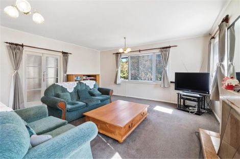 Photo of property in 166 State Highway 26, Newstead, Hamilton, 3286