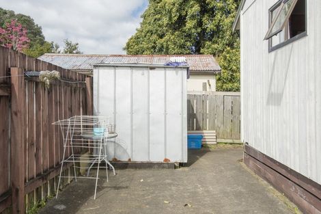 Photo of property in 21a Dunlop Road, Te Puke, 3119