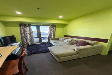 Photo of property in 3n/10 Crown Lynn Place, New Lynn, Auckland, 0600