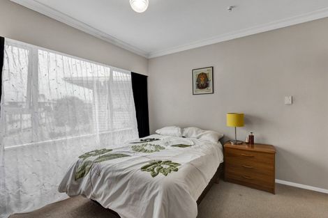 Photo of property in 13 Curtis Street, Stratford, 4332