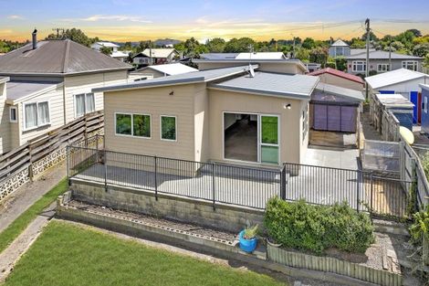 Photo of property in 5 Grange Road South, Haumoana, 4102