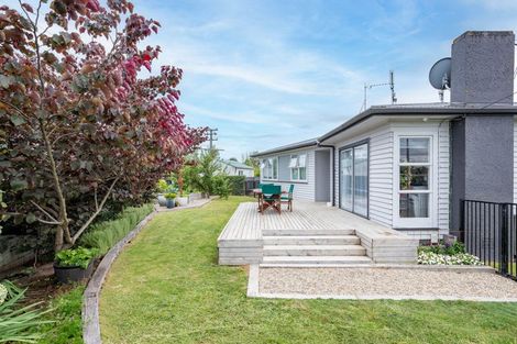 Photo of property in 1b Tomin Road, Glenview, Hamilton, 3206