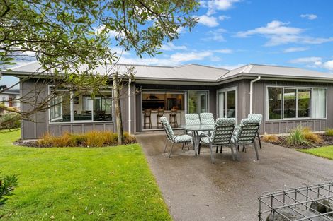 Photo of property in 41 Paetawa Road, Peka Peka, Waikanae, 5391