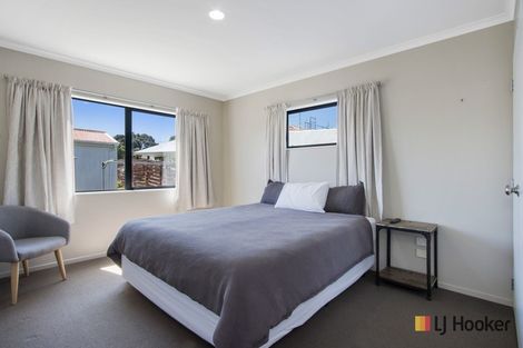 Photo of property in 31a Edinburgh Street, Waihi Beach, 3611