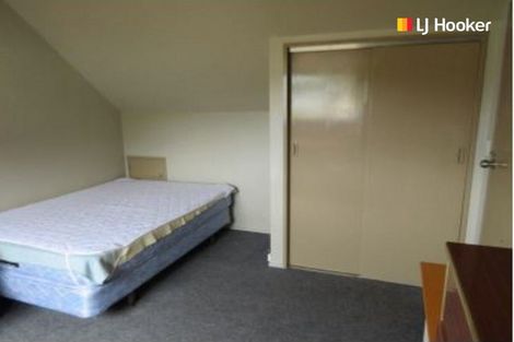 Photo of property in 7b Jura Street, North East Valley, Dunedin, 9010