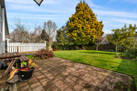 Photo of property in 10 Kauri Street, Hillcrest, Rotorua, 3015