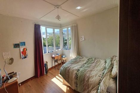 Photo of property in 40 Allenby Avenue, Liberton, Dunedin, 9010