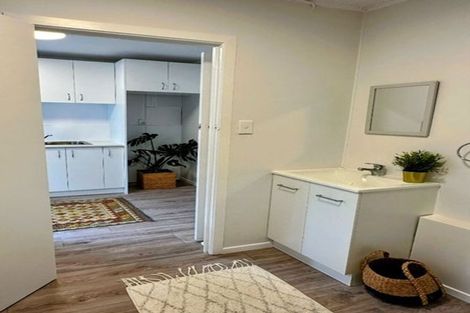 Photo of property in 7/36 Margaret Avenue, Mount Albert, Auckland, 1025