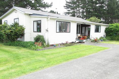 Photo of property in 236 Kopu Road, Wairoa, 4108