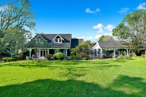 Photo of property in 149 Titirangi Road, New Lynn, Auckland, 0600