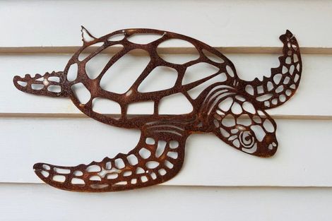 Photo of property in 22 Houhora Heads Road, Pukenui, 0484