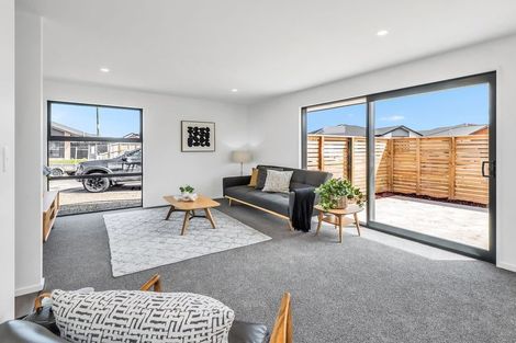 Photo of property in 41 Mccaw Road, Lincoln, 7608