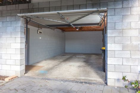 Photo of property in 104b Tirohanga Drive, Whangamata, 3620