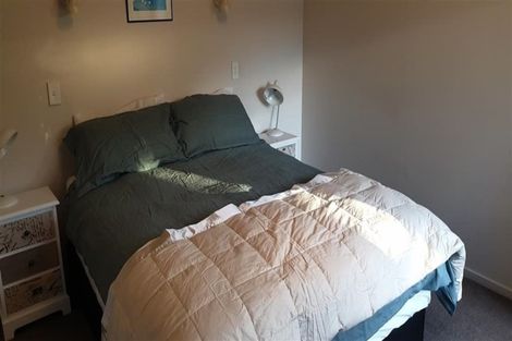 Photo of property in 2/23-31 Tenby Street, Wanaka, 9305