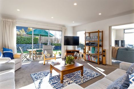 Photo of property in 8 Ridgetop Rise, Fairhall, Blenheim, 7272