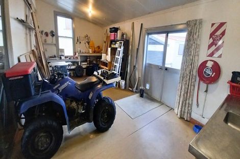 Photo of property in 80 Birchwood Road, Ohai, 9635