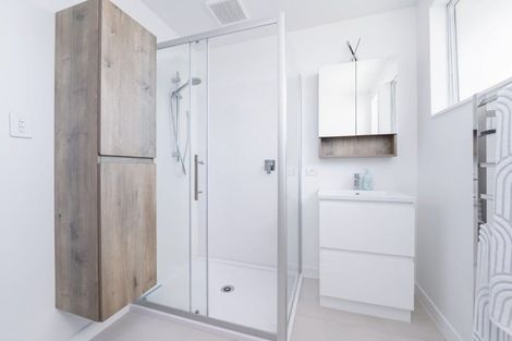 Photo of property in 100b Higgins Road, Frankton, Hamilton, 3204