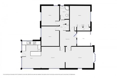 Photo of property in 25 Black Beech Street, Birchville, Upper Hutt, 5018