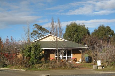 Photo of property in 8 Mercury Place, Wanaka, 9305