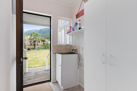 Photo of property in 32 Stirling Street, Te Aroha, 3320