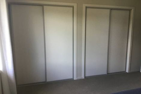 Photo of property in 20 Maple Place, Matamata, 3400