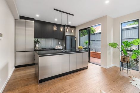 Photo of property in 56b Ellerton Road, Mount Eden, Auckland, 1024