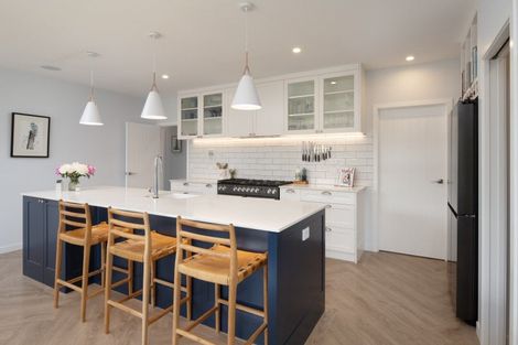 Photo of property in 4 Whitehall Drive, Springlands, Blenheim, 7201