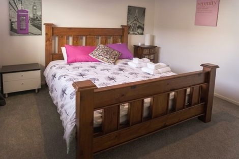 Photo of property in 157 Coronation Road, Hillcrest, Auckland, 0627