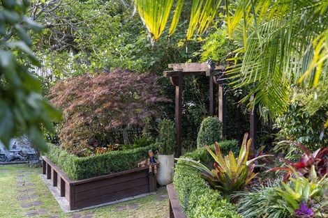 Photo of property in 616 Thames Coast Sh25 Road, Waiomu, Thames, 3575