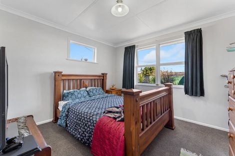 Photo of property in 27a Hiley Street, Springlands, Blenheim, 7201