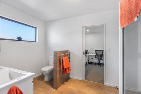 Photo of property in 24 Ludlow Drive, Huntingdon, Ashburton, 7774