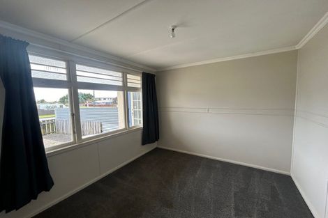 Photo of property in 1/12b Gladstone Street, Westport, 7825
