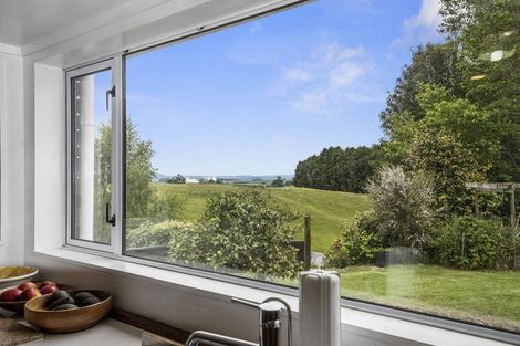 Photo of property in 262 Tuhingamata Road, Oruanui, Taupo, 3384