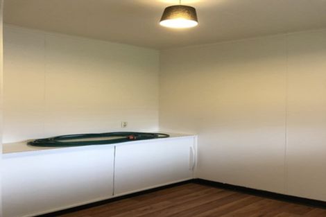 Photo of property in 38 Murray Street, Greymouth, 7805