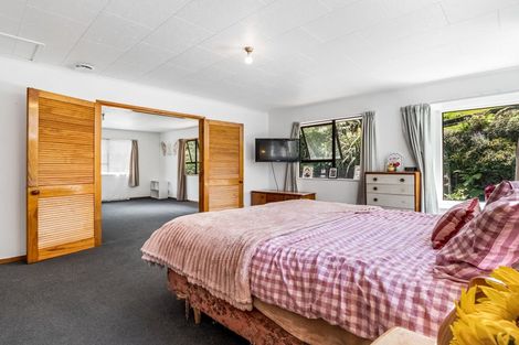 Photo of property in 8 Waiewe Street, Whakatane, 3120