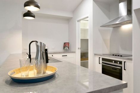 Photo of property in 56a Chaucer Street, Leamington, Cambridge, 3432