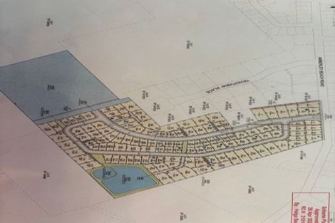 Photo of property in 38b Benn Street, Amberley, 7481