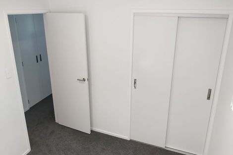 Photo of property in 25 Tamapahore Boulevard, Papamoa Beach, Papamoa, 3118