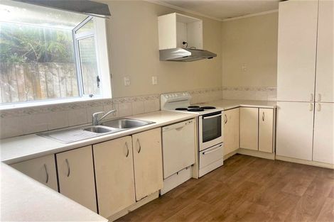 Photo of property in 27 Shakespeare Avenue, Trentham, Upper Hutt, 5018